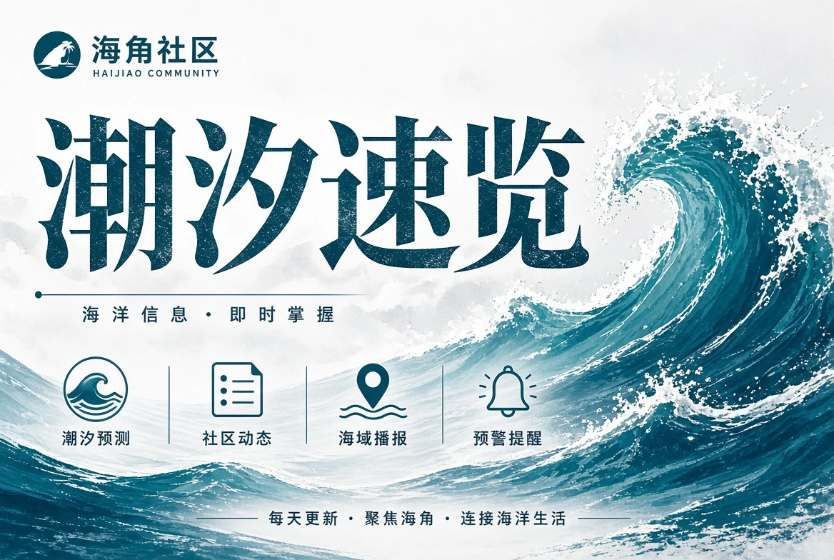 街景与生活细节画廊